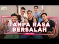Tanpa Rasa Bersalah - Fabio Asher Ft. Indomusikteam | PETIK
