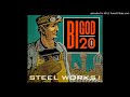 Bigod 20 - On The Run