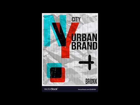 Tech House vol 099 MelodicTECH #House#Deep#Dancing#Deephouse#lan Verna - CyborgOriginal Mix)BOUNCE