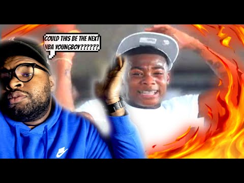 ThaRealTinnyy x Chubb5x x ImN3zz - NFR | #reaction