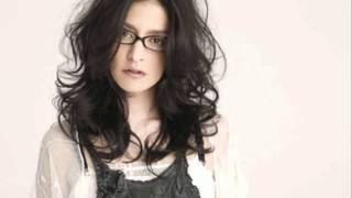 [COVER] Angela Aki - Tegami ~ Haikei Juugo no Kimi e - by karimew