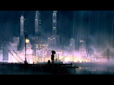 Eryo - Sorrento (Original mix)