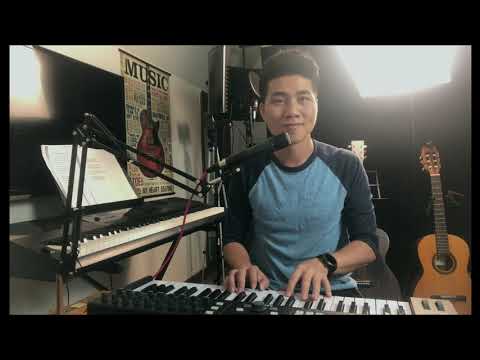 Nco HLub Kuv Haiv Neeg Hmoob - Xf. txawj Pes Vaj- cover: Simon Thao