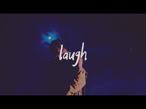 [FREE FOR PROFIT] "Laugh" | Travis Scott x Eminem Type Beat 2020