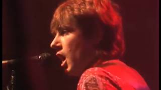 The Church - Unguarded Moment (live)