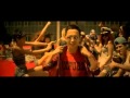 Just Damir - 3 минуты эндорфина (Kz New 2012) Just Damir - 3 минуты эндорфина (Kz New 2012)