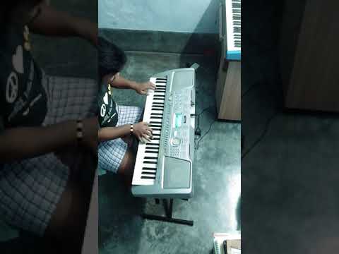 Exclusive Blend |#Brasssection #Rockorgan #Yamaha