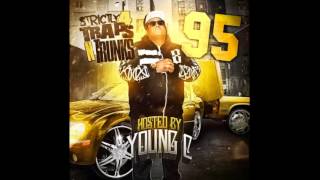 Zed Zilla Feat. Shy Glizzy - Greener On Da Other Side [Prod. By Lil Lody]