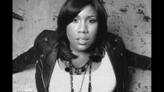 Melinda Doolittle - It&#39;s Your Love (Jason Nevins Radio Edit)