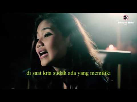 Cinta terlarang (tresna terlarang) - Lebri Partami
