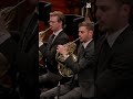 Tchaikovsky – The Nutcracker: Marche | NZSO ft. Hamish McKeich #Tchaikovsky