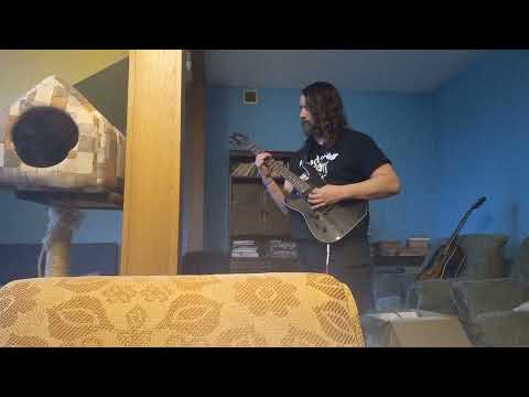 pożegnanie roku 2021