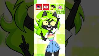 Download lagu ZAI ZAI ZAI MEOW MEOW MEOW // Rocky Rakoon Animation Meme #Shorts #tiktok #viral #funny #fyp #meme mp3