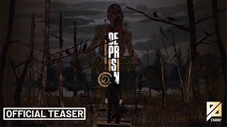 Teaser