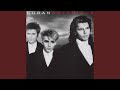 American Science (Chemical Reaction Mix) (2010 Remaster)