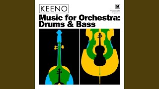 Shelter From The Storm