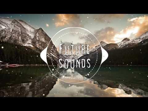 JPB - For You (ft. Luke Cusato)