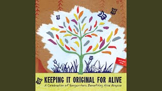 There Will Come a Day