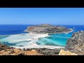 CRETA Santorini 2018 4K BY DANIEL CHIRITA