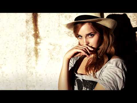 Anton Ishutin - Watching Me (ft. Irina Makosh)