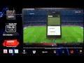 Full match: Barcelona vs Atletico Madrid (La Liga 11/01/2015) ● 1080p HD