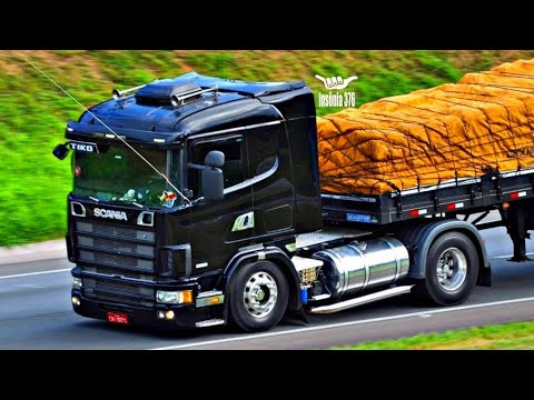 NA ONDA DO REGGAE #2 (Sinta A Vibe)