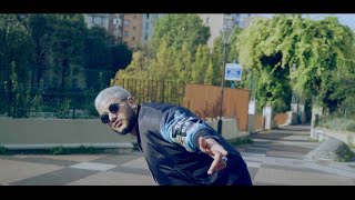 Haristone - Petit Coeur