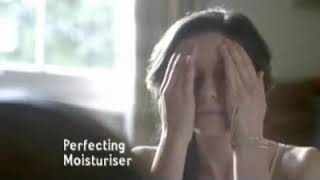 TV commercial GOOD MORNING FREEDOM (Freederm) Blue Mink