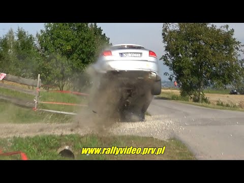 KJS Boguchwała 2025-09-13