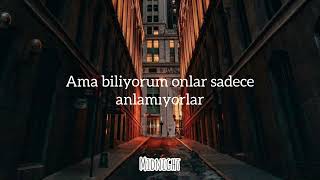 Simple Plan - Take My Hand (Türkçe Çeviri)