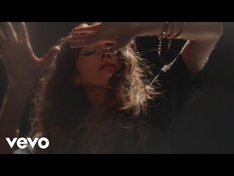 Azure Ryder - Some Kind Of Love