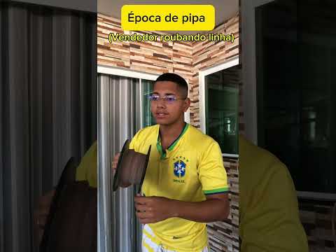 THE LINE WAS MISSING 😩🪁 #foryou #kite #kites #fyy