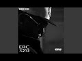 So Fly (feat. Shakr, Troublesome & Siccone)