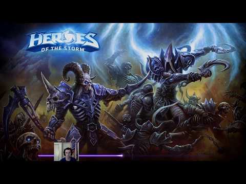 Artanis Swap Guide 1.  Long Range / Back Swap