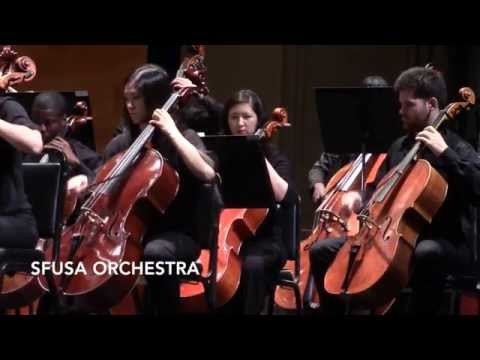 2015 Spoleto Festival USA | Post-Opening Weekend