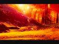 This Is Gallifrey by Murray Gold
