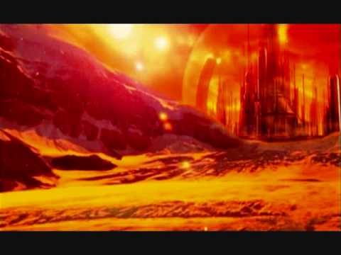 This Is Gallifrey