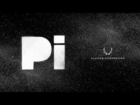Piemont - Refuse Feat. Lioba (Original Mix) [Glasgow Underground]