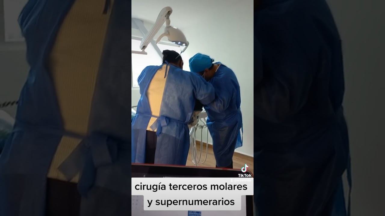 Ariana Aranda Hernández-51