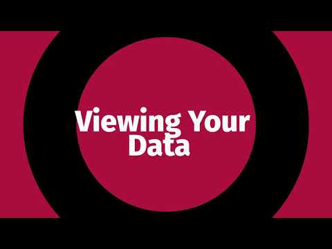 FieldScout SpecConnect - TDR Tutorial