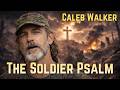 The Soldier Psalm A Veteran S Anti War Song That Will Break You Stopthewar Peace Antiwarsong