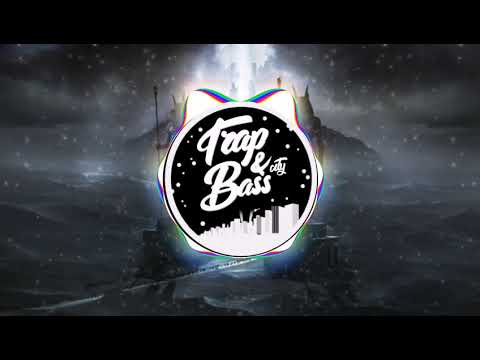 THANATOS - PLVG IN x CXRSE x ZUHALIST x léas x XINEX x TRVSTXN