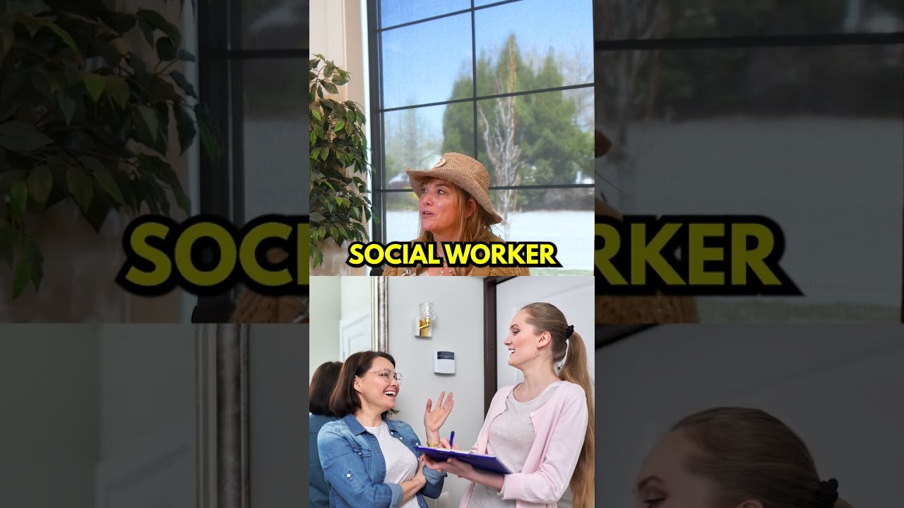 Volunteer for The Sanctuary #shorts #volunteering #idahophilanthropy #philanthropy