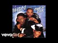 Whodini - Funky Beat (Official Audio)