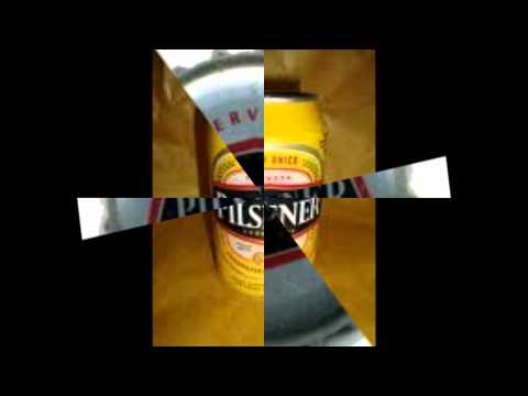 power baladas del recuerdo ¡¡¡chupemos!!!  un chin chin...