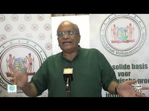 Description or Alt Text