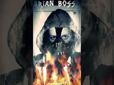 HHW Brian Boss Theme song(2017-)