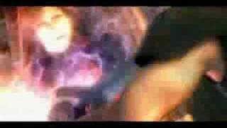 Apocalyptica-Somewhere Around Nothing Final Fantasy AMV