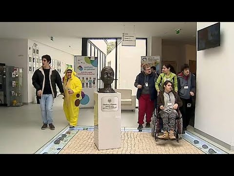 Paula Brito e Costa pede demissão