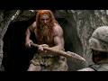 NEPHILIM The Lost Race Of Giants Documentary